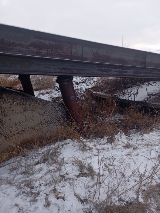 Продам на разбор мехток можно детальго