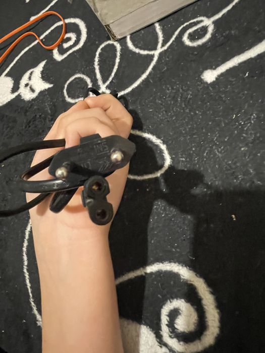 СРОЧНО PlayStation 4 slim ОПИСАНИЕ !