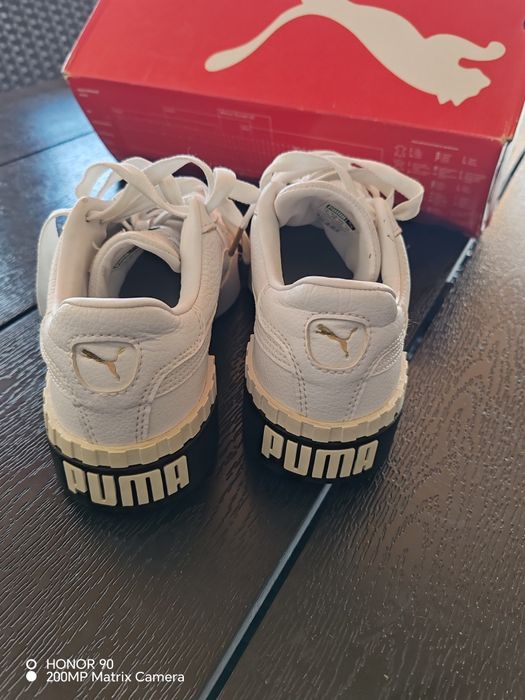 Originalni maratonki-PUMA
