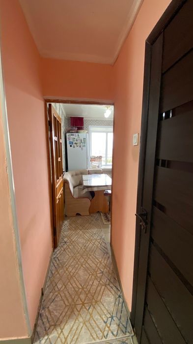 СРОЧНО Продам 3-х ком квартиру