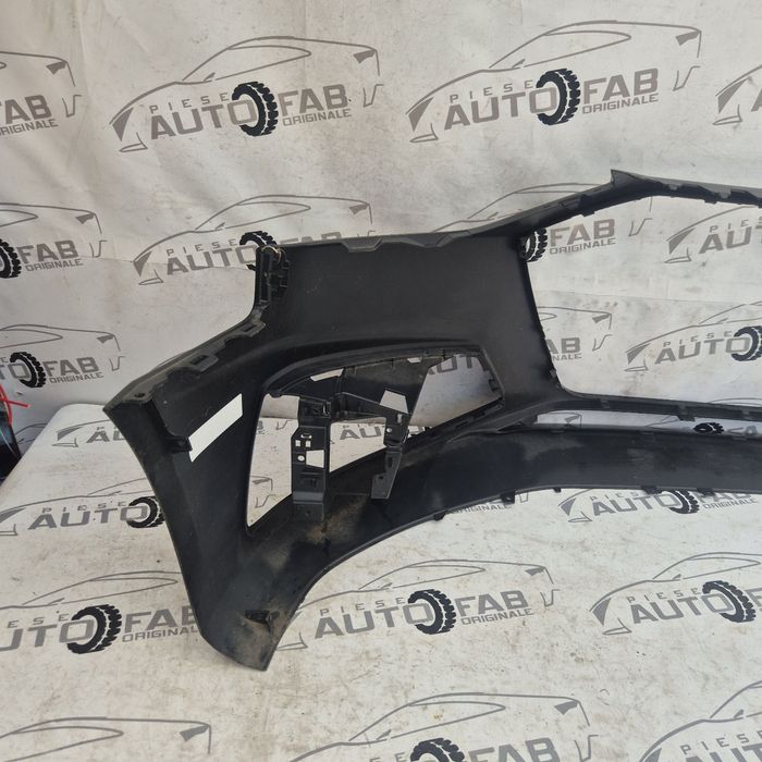 Bara fata Audi A4 B9 Facelift an 2019-2020-2021-2022-2023