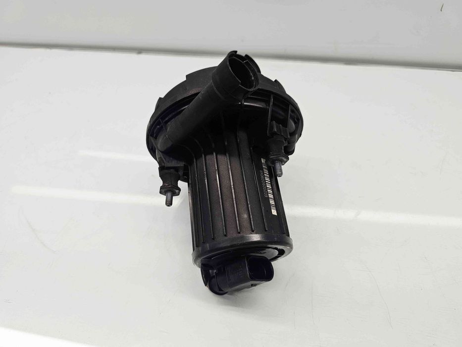 Pompa aer  Skoda Octavia 2 (1Z3) [Fabr 2004-2013] 06A959253E 1.6 Benz
