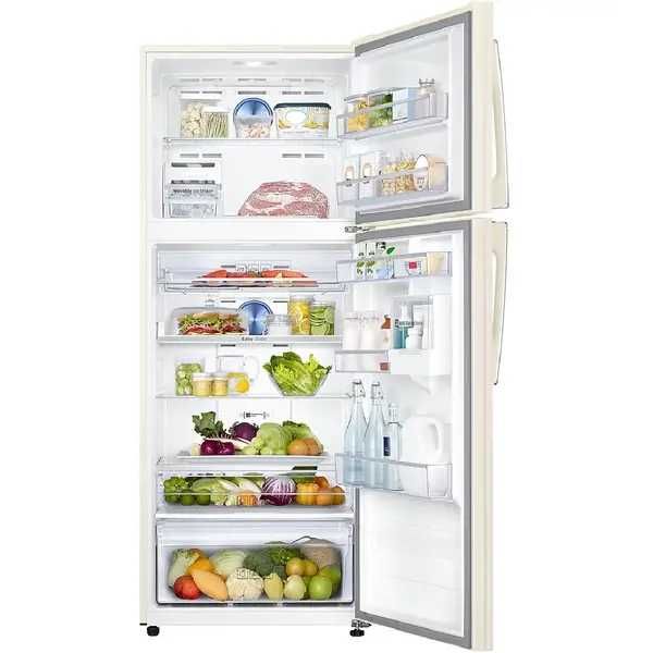 Холодильник Indesit ОRGINAL все модели широком ассортименте  доставка