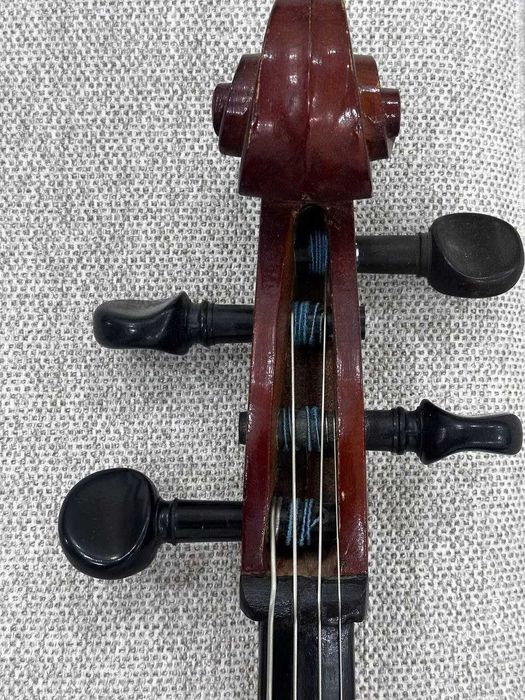 продается виолончель