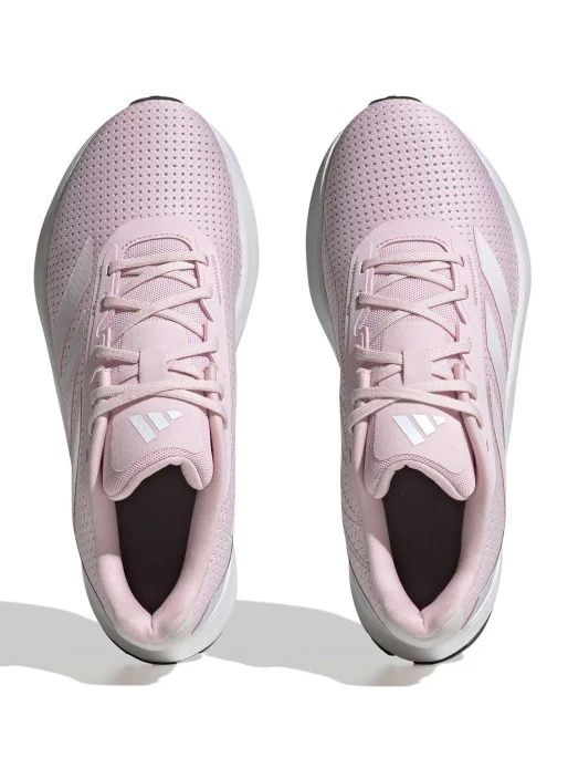 Нови маратонки Adidas performance Duramo SL номер 36