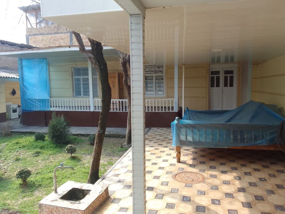 Продаётся участок 4сотик