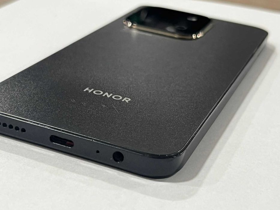 Honor  x6b 128GB