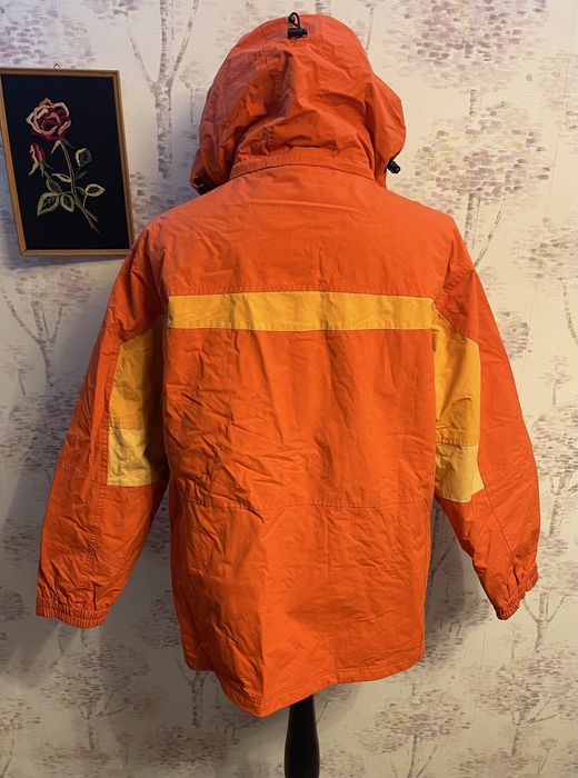 Geaca ski/snowboard barbati Protest marimea XL