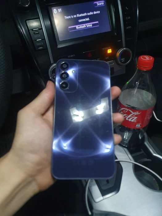 продам или обмен