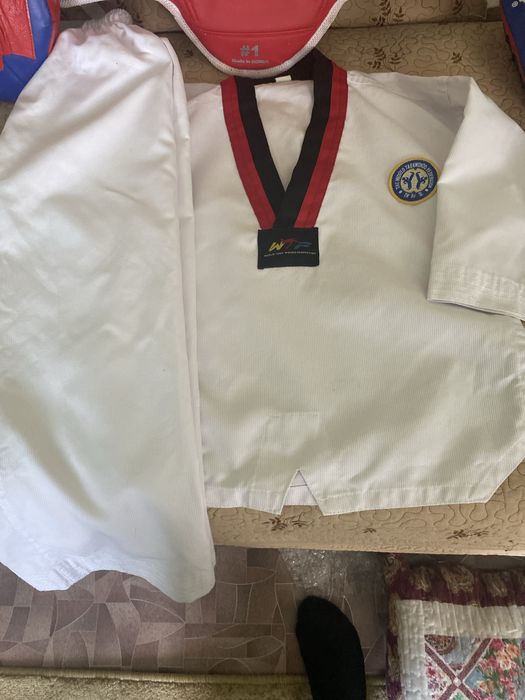 Кимоно кимоно защитка