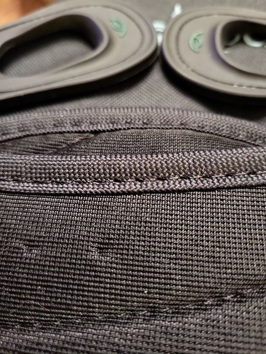 Най-добрият колан-бандаж ASPEN