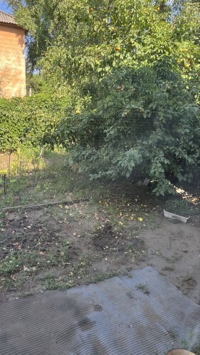 Продам 3х комнатную квартиру