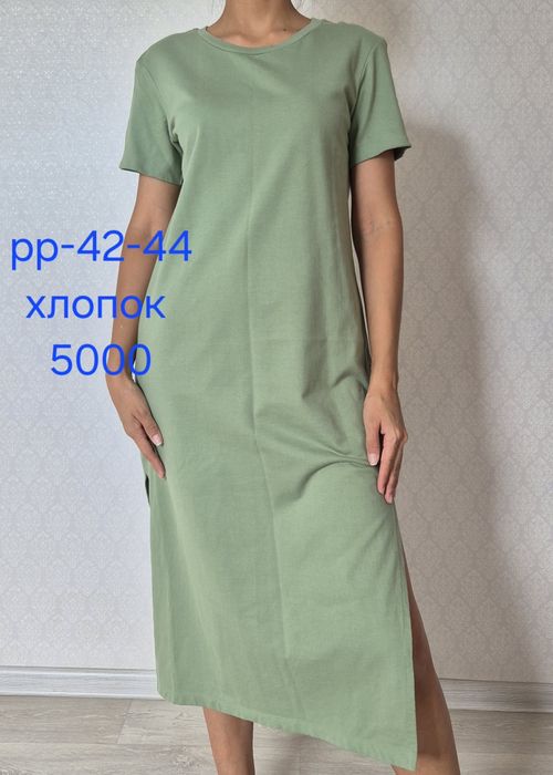 Продам платье продам