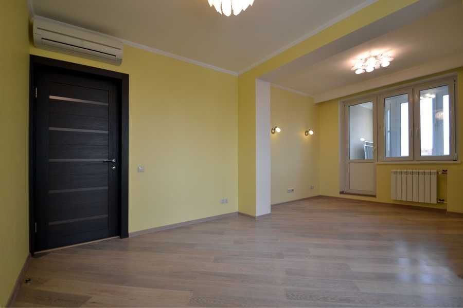 РеМоНт под ключ квартир