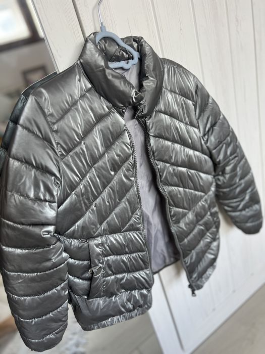 Рокля 116-122 за момиче Мини маус