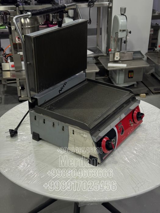 Тостер тостор tostr toster tostir tosrt aparadi tostr arzon narx