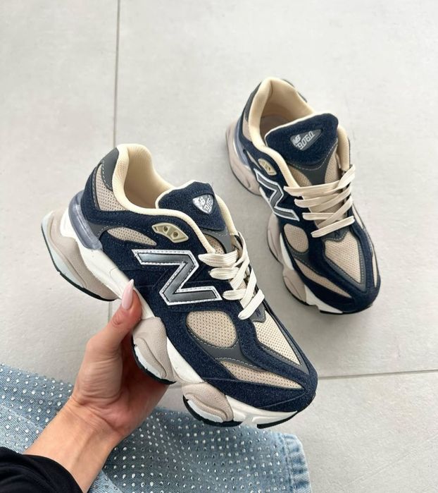 Кецове мъжки New Balance 40/46