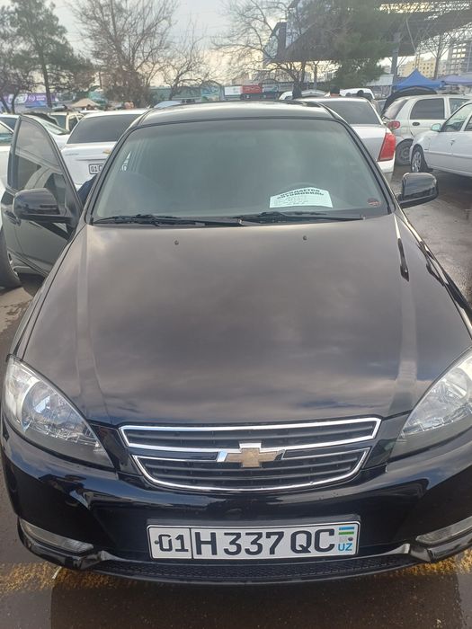 Жентра 2022 года