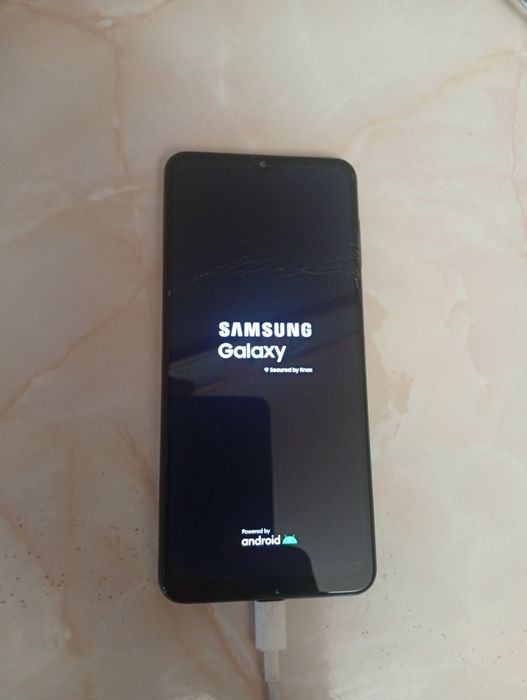Samsung A32 5G Duall