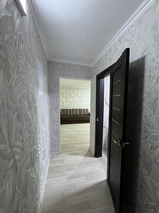 Центр.Цум-по часам