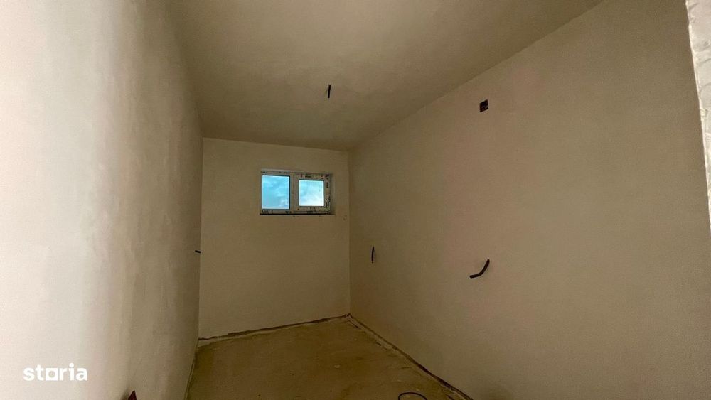 Casa Noua De Vanzare Grigorescu