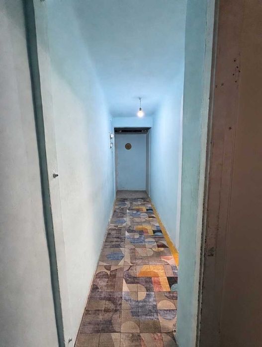 Продам 2 кв в Жилянке