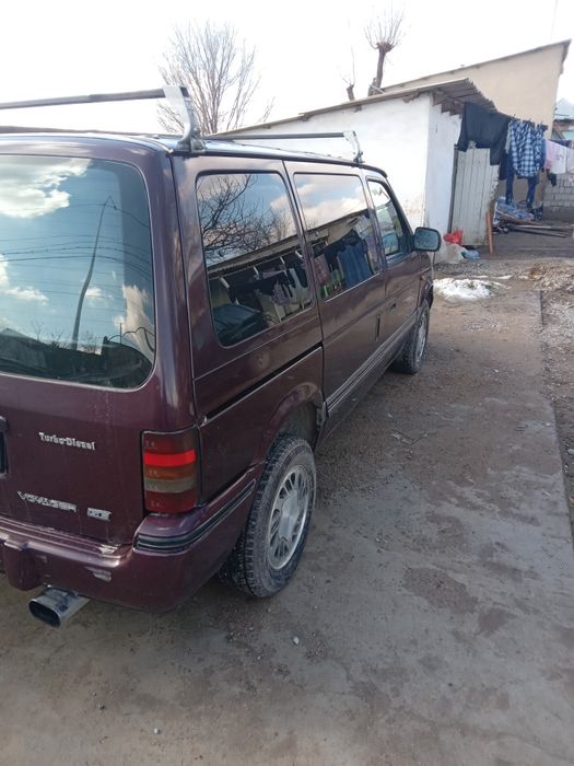 Продам ,Обмен, Варианты,