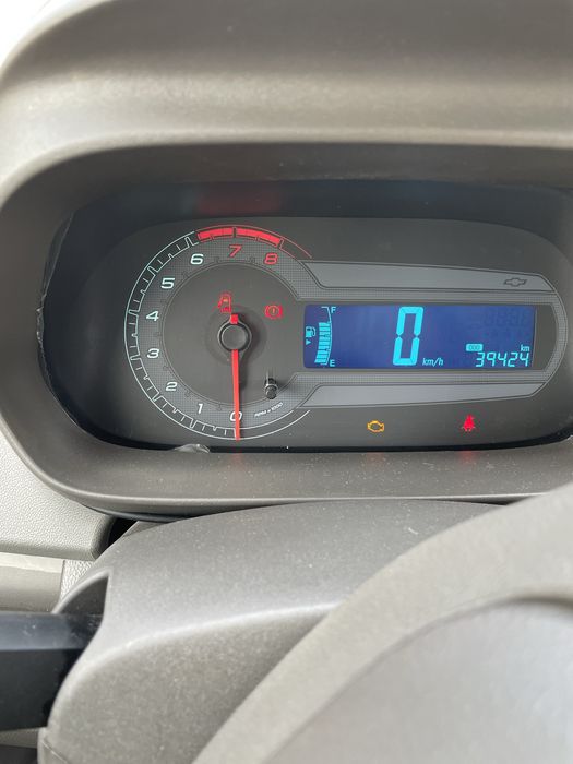 Продаётся Cobalt