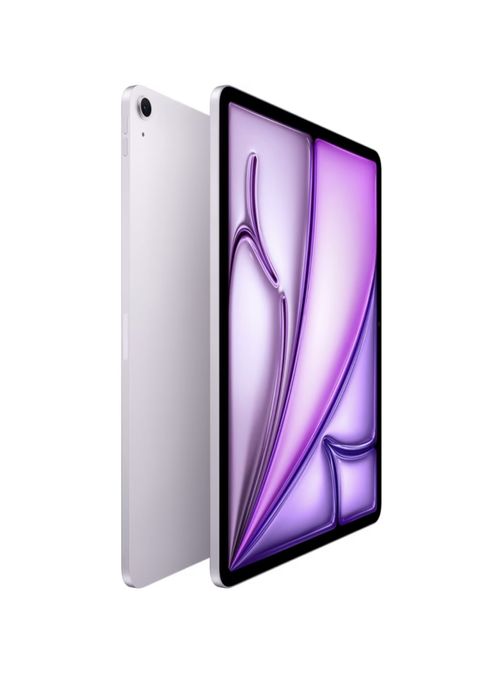 iPad Air 13” M3 256GB WiFi + 5G LTE cell SiGiLAT ! 12.9 inch 128 m1 m2