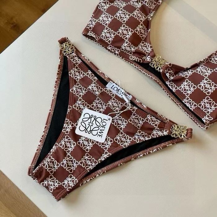 Купальник женский