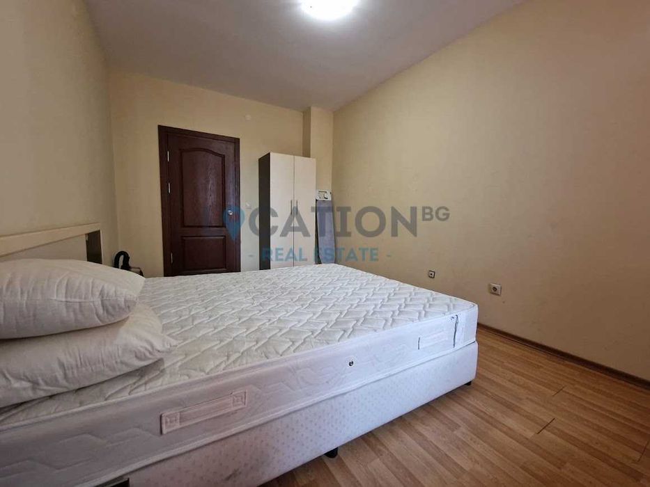 Продава се Тристаен апартамент в к.к. Златни пясъци - 179 кв.м за 1006 €/кв.м - Снимка #9