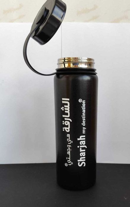 Термоси за напитки и термочаша