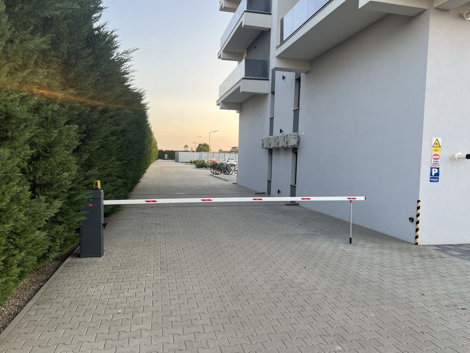 Containere de închiriat