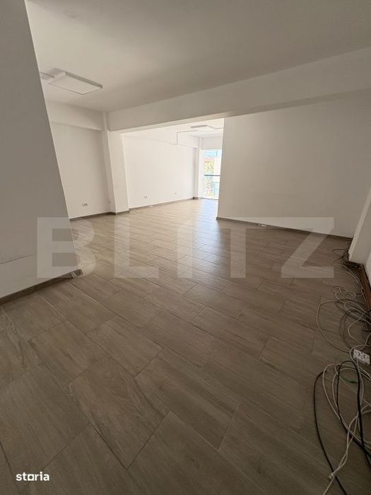 Spatiu comercial de inchiriat, 47 mp, zona Ultracentrala