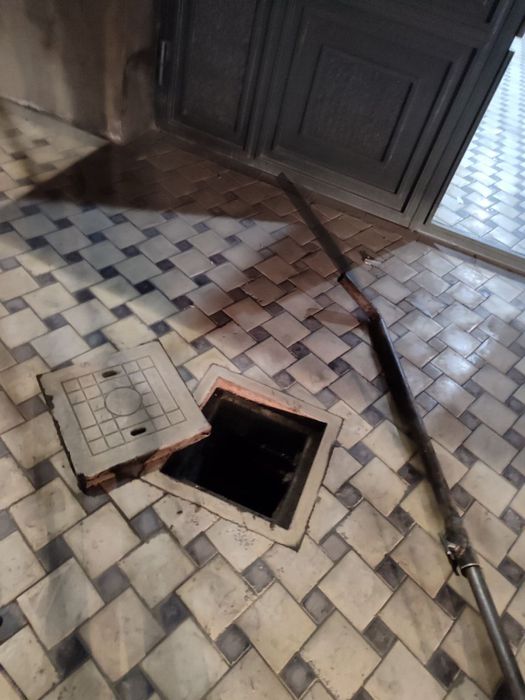 Канализатсия тозалаш хизмати сифатли иш ва хамйонбоп нархларда24/7