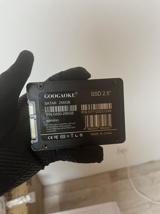 Срочно продаем дешево