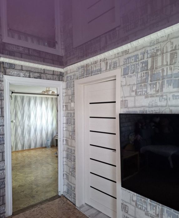 Продаю дом п.Карабас