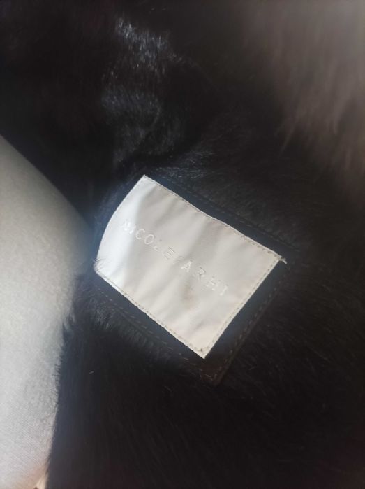 оригинални дрехи Chanel, Jean Paul Gaultier и други