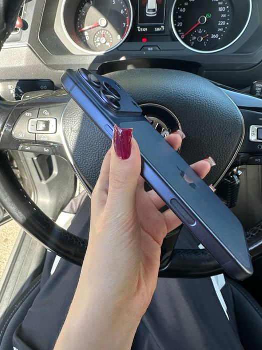 iPhone 17 ProMax