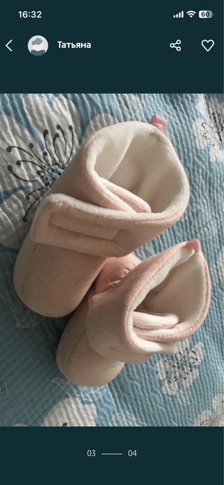 Вязаный комбинезон на девочку