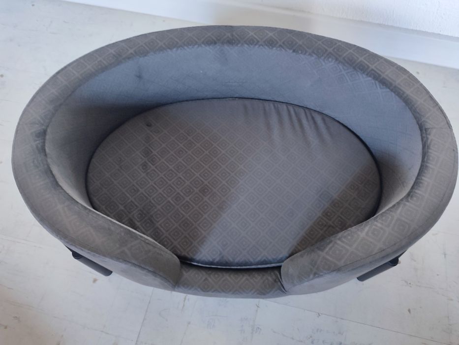 Легло за домашен любимец