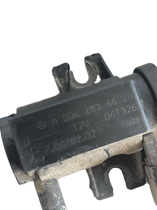 Supapa Vacuum Mitsubishi Colt Vi Z3_A, Z2_A 2002 - 2012 A0061536628