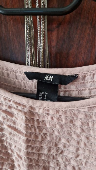 Rochie vara  H&M