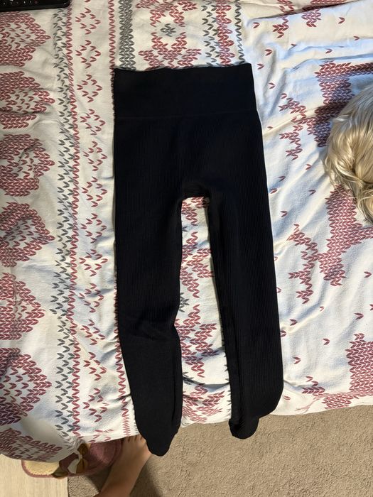 Продавам 4 клина, 32 размер