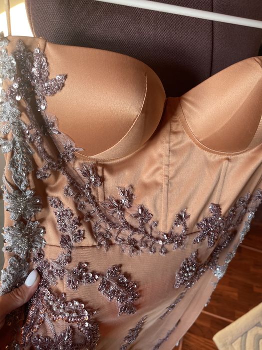 Rochie eveniment