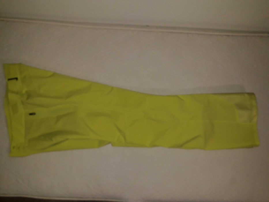 Norrona Falketing Down 750 Hood , KJUS Formula ,  North Face