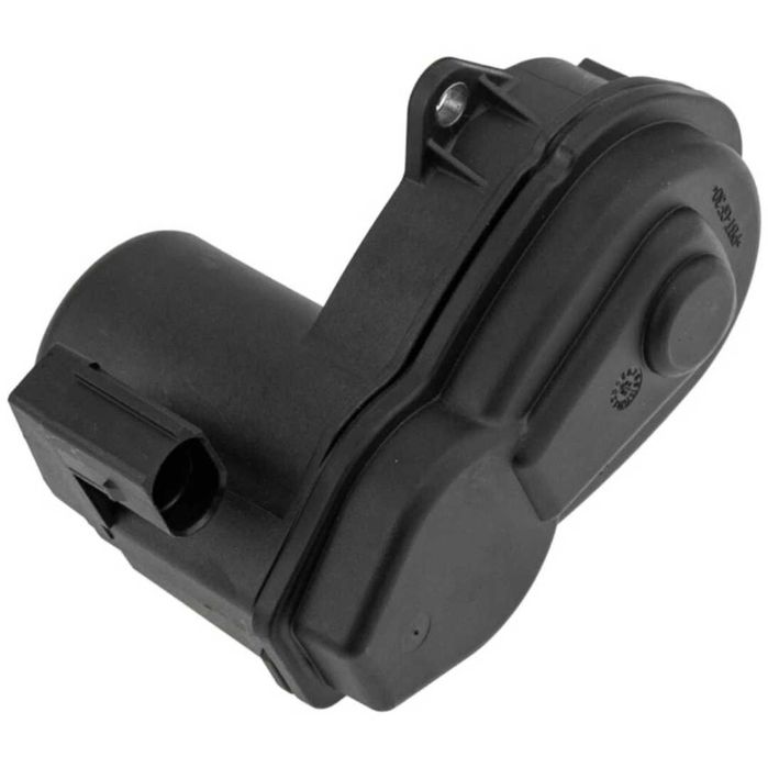 Мотор за ръчна спирачка Nissan X-TRAIL QASHQAI 13 RENAULT KADJAR 15- R