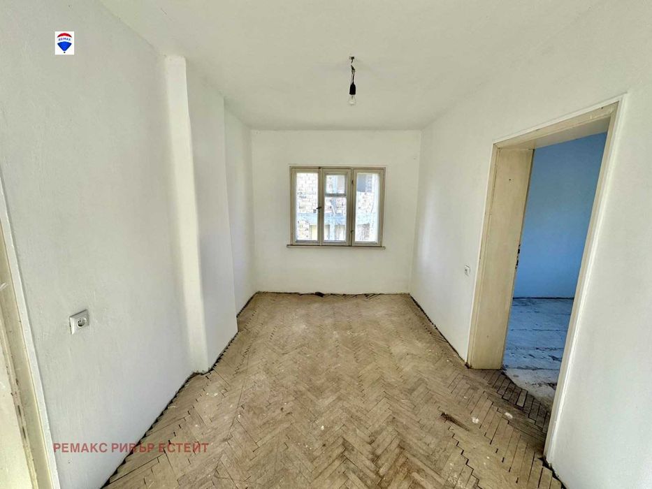 Продава се Къща в с. Пиргово, Област Русе - 120 кв.м за 541 €/кв.м - Снимка #7