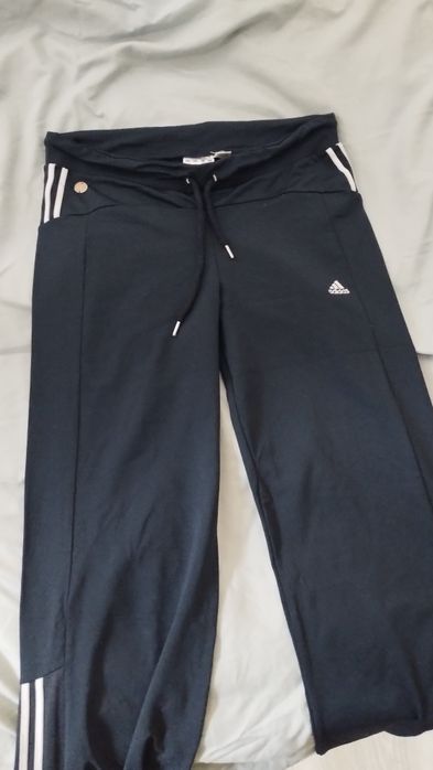 Анцунг Адидас Adidas