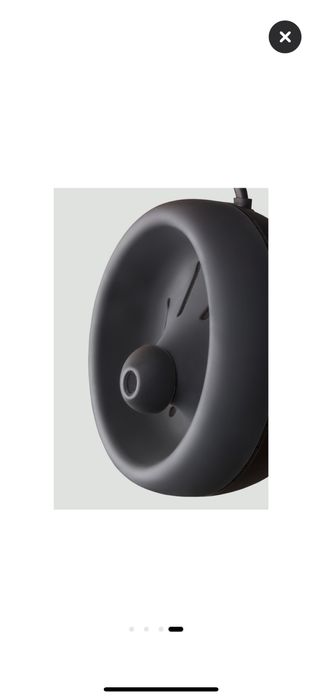 Nuraphone Nura casti wireless